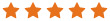 Electrician Five Star Reviews