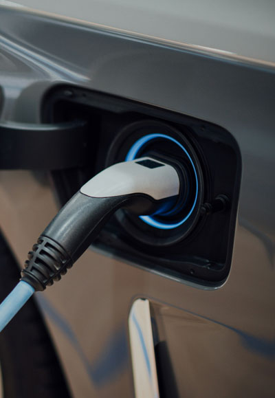 Electric Car Chargers Electric Car Chargers