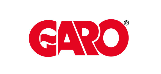 EV Charger Installation in Sussex with Garo Chargers